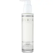OSKIA Leite De Limpeza Facial Rest Day Comfort 150ml