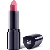Dr. Hauschka Rossetto nutriente 02 Mandevilla 4,1g — Rossetto