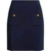 Ralph Lauren Saia navy