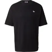 New Era Camiseta De Manga Curta Essentials