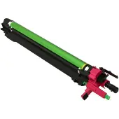 Toshiba 6LK41951200 tambor magenta
