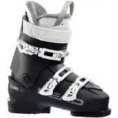 Head Botas De Esqui Alpino Para Mulher Cube3 60
