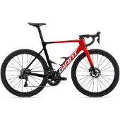 Giant Bicicleta De Estrada Propel Advanced Pro Dura-ace Di2 2026