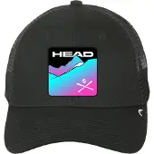 Head Boné Race