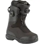 Nitro Botas De Snowboard Para Mulher Fate Boa