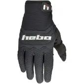 Hebo Luvas De Off-road Phenix