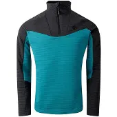 Dare 2b Moletom Com Meia-zíper Dignify Iv Core Stretch