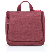Reisenthel Necessaire