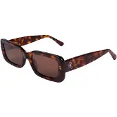 Santa Cruz Óculos De Sol Screaming Shades