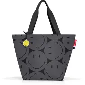 Reisenthel Bolsa Shopper M