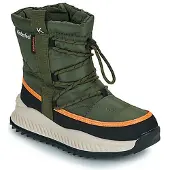 Kimberfeel Botas De Neve Mikado