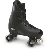 Roces Patins Pro 80