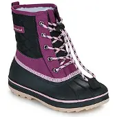 Kimberfeel Botas De Neve Jibber