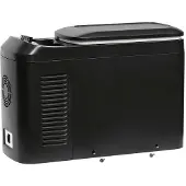 indelB Refrigerador Portátil Rígido Tb13 13l