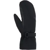 Viking Mitene Sherpa 2.0 Gore-tex