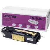 Brother Toner Tn-6300