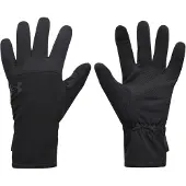 Under Armour Luvas De Treino Storm Fleece