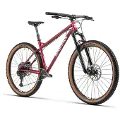 Bombtrack Bicicleta De Mtb Cale 29´´ Gx Eagle 2024