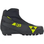 Fischer Botas De Esqui Nórdico Rc3 Classic
