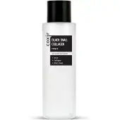 COXIR Tónico de colagénio Black Snail 150 ml