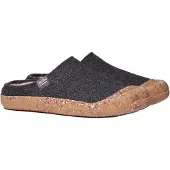 Toni pons Pantufas Carlo-fr