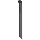 Syncros Espigão De Selim Sp-r101-cf 0mm Offset
