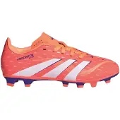 Adidas Botas De Futebol Júnior Predator Club Fg/mg