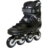 KRF Patins Em Linha Angel 4x80