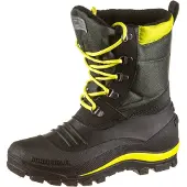 CMP Botas De Neve Khalto 30q4684