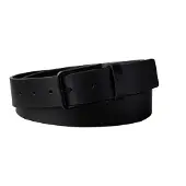 Calvin Klein Cinto Lv04d7047g