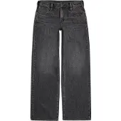 G-Star Jeans Judee Loose
