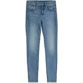 G-Star Jeans Lhana Skinny