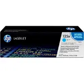 HP Toner 125a