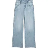 G-Star Jeans Judee Loose Fit