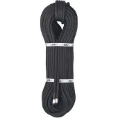 BEAL Corda Intervention Ir 11 Mm