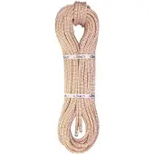 BEAL Corda Access 10.5 Mm