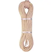 BEAL Corda Access 10.5 Mm