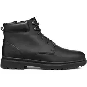 Geox Botinhas Andalo