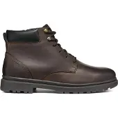 Geox Botinhas Andalo