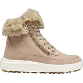 Geox Botinhas Dalyla B Abx