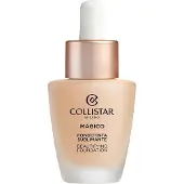 Collistar Base Magico Nº2n Beige 30ml