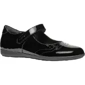 Geox Sapatos Boneca Iberide