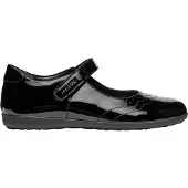 Geox Sapatos Boneca Iberide