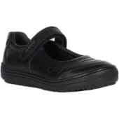 Geox Sapatos J947vi00043 Hadriel