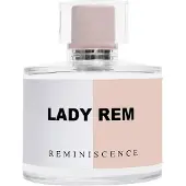 Reminiscence perfume Lady Rem EDP 60 ml
