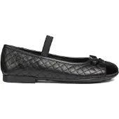 Geox Sapatos Boneca Plie