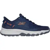 SKECHERS Sapatos De Caminhada Dynamite At Escapar