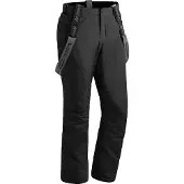 Maier Sports Calças Joscho
