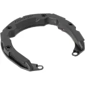 SW-Motech Anel Do Tanque De Combustível Pro Kawasaki 20