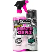 Muc Off Kit De Limpeza 625
